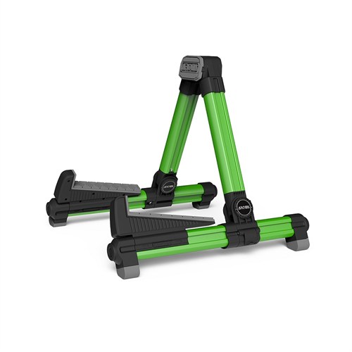 Giá đàn guitar chữ A Aroma AGS-08